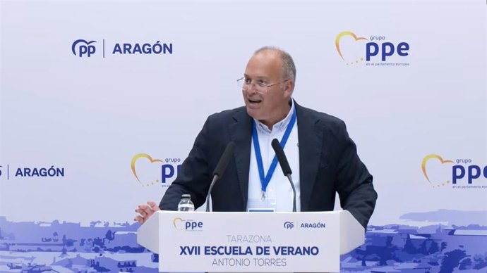 Vídeo de la noticia