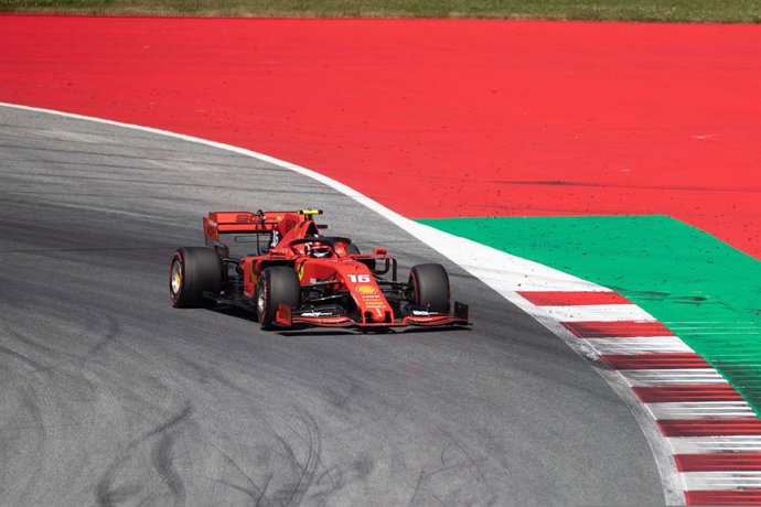 Formula 1