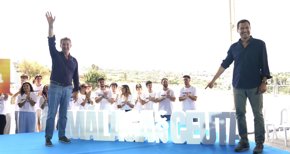 Nacional