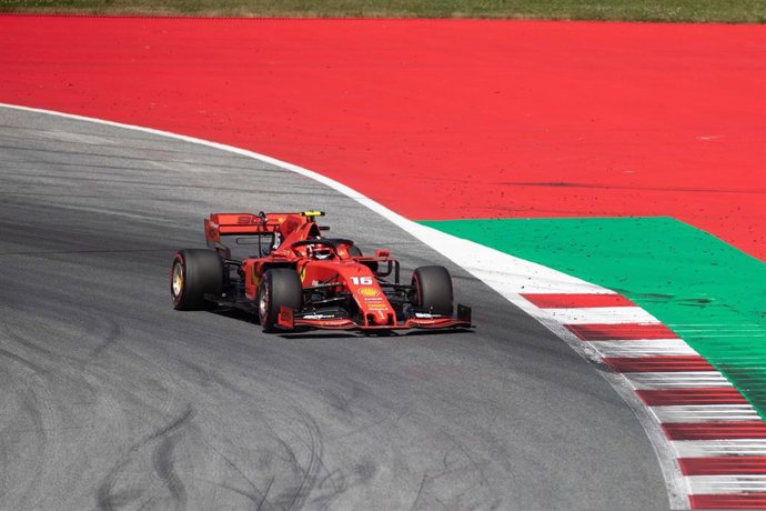 Formula 1