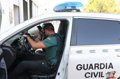 Herida una niña de 4 años tras ser atacada por un perro en la urbanización Golf de Aldeamayor