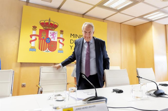 Vídeo de la noticia