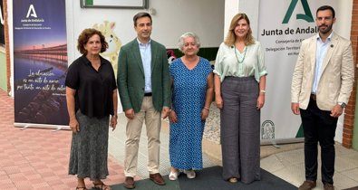 Educación