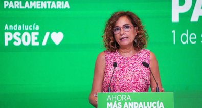 Andalucía