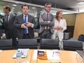 alt - https://img.europapress.es/fotoweb/fotonoticia_20260904150450_120.jpg