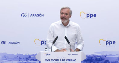 Vídeos
