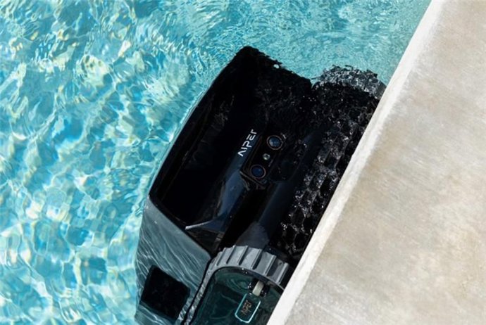 Scuba V3 Ultra