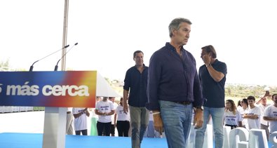 Nacional