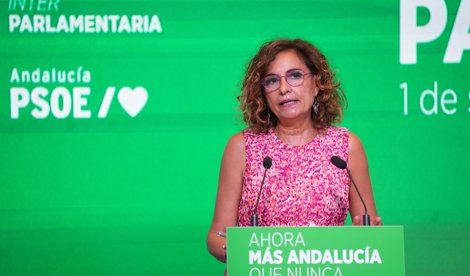 notibrasil política