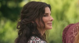 Sandra Bullock deja la puerta abierta para Prácticamente magia 3: "Si esta tiene éxito..."
