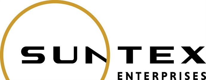 Suntex lanza iniciativa de desarrollo inmobiliario