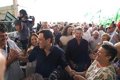 alt - https://img.europapress.es/fotoweb/fotonoticia_20260904151940_120.jpg