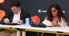 Responsables