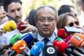 C-LM alerta de que Junts puede modificar la financiación en el Congreso y Asturias anuncia un fondo de nivelación