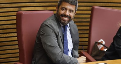 C. Valenciana
