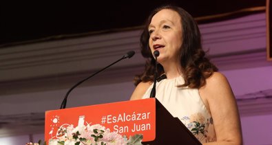 Castilla-La Mancha