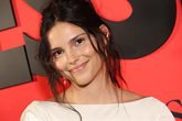 Foto: Inde Navarrette, estrella de Obsession y X-Men, se enfrentará a alienígenas y cocodrilos en su nueva película