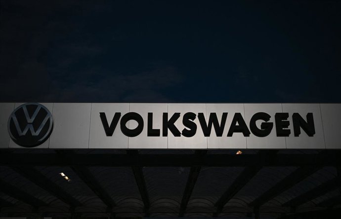 Volkswagen podría ahorrar más de 2.500 millones con su plan de reestructuración desde 2030, según BoFA