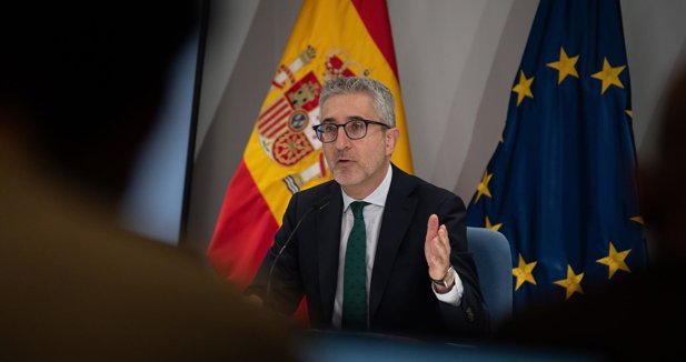 Macroeconomía