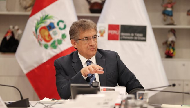 economia