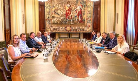 EpAgro - Unión Europea