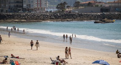 Galicia