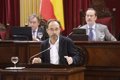 alt - https://img.europapress.es/fotoweb/fotonoticia_20260904164359_120.jpg