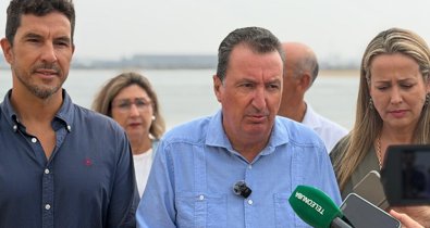 Huelva