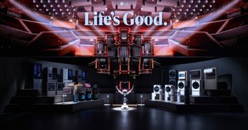 Gadgets