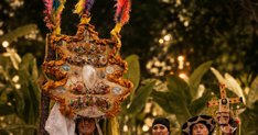 iberoamerica