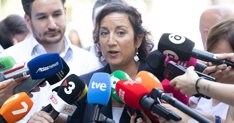 Aldia Espanya