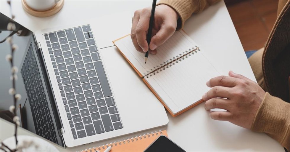 Archivo - Formación, curso, profesores, docentes,