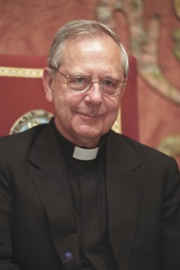 Pedro Rodríguez