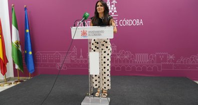 Andalucía