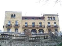 EH Bildu dice que el archivo del caso Irurak Bat no repara su derribo ni "exime de responsabilidad política" al gobierno