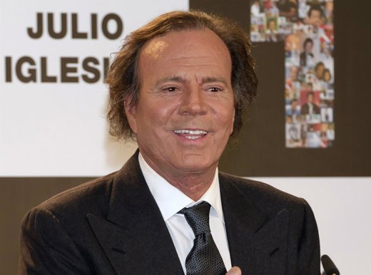 Música