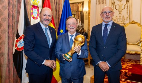 notibrasil esportes