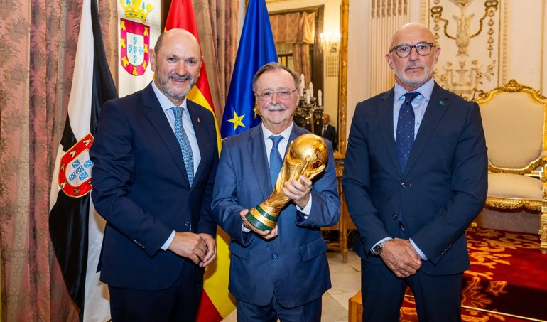 notibrasil esportes