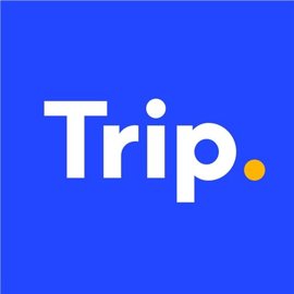 Foto: TRIP.COM - Archivo