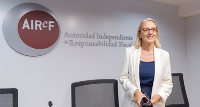 Macroeconomía