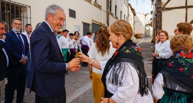 Castilla y León
