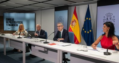 Andalucía