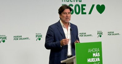 Huelva