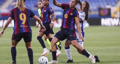 Fútbol