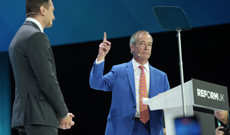 notibrasil política