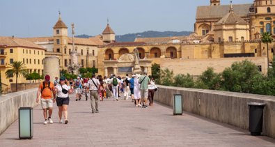 Andalucía