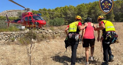 Islas Baleares