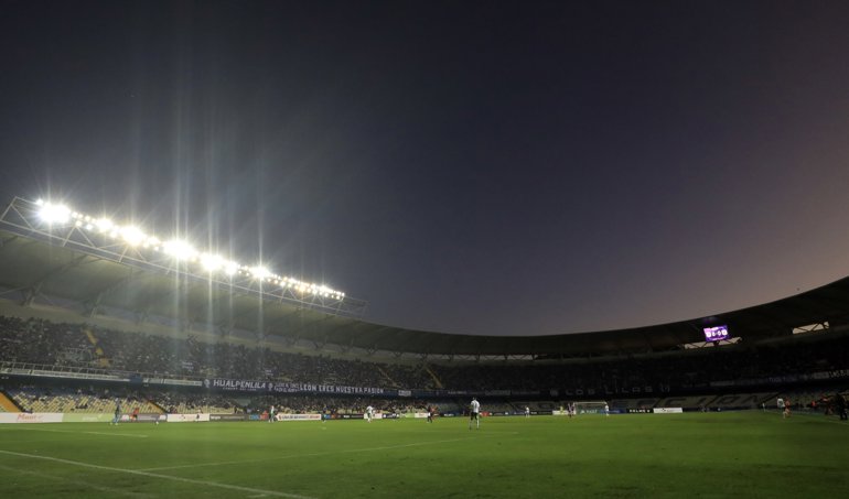 deportes