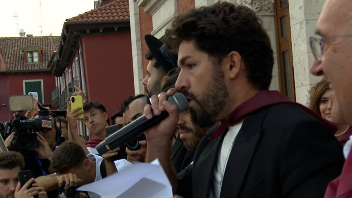 Vídeo de la noticia