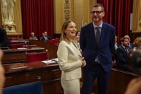 El PP cree que es de una "enorme gravedad" que Sánchez no informara a Prohens del "riesgo alto" de llegada de migrantes